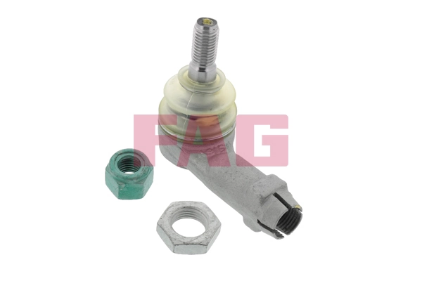 Tie Rod End